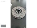 SHİNERAY SUNWAY GRACE MOTOR PARÇALARI SİLİNDİR KAPAĞI