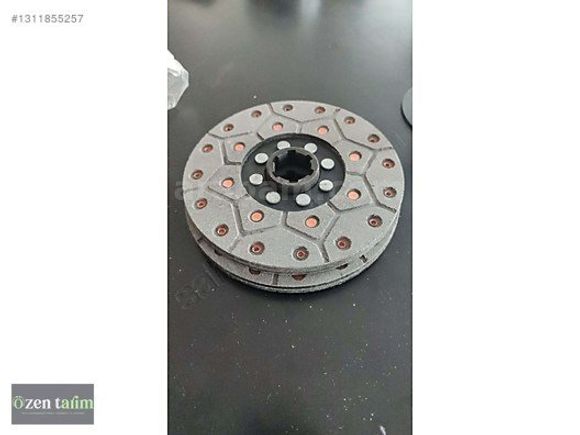 SHİNERAY SUNWAY GRACE MOTOR PARÇALARI SİLİNDİR KAPAĞI