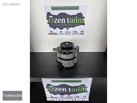 SHİNERAY SUNWAY GRACE MOTOR PARÇALARI SİLİNDİR KAPAĞI