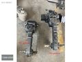 SHİNERAY SUNWAY GRACE MOTOR PARÇALARI SİLİNDİR KAPAĞI