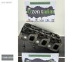 SHİNERAY SUNWAY GRACE MOTOR PARÇALARI SİLİNDİR KAPAĞI