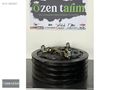 SHİNERAY SUNWAY GRACE MOTOR PARÇALARI SİLİNDİR KAPAĞI