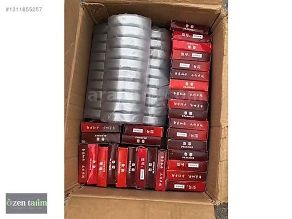 SHİNERAY SUNWAY GRACE MOTOR PARÇALARI SİLİNDİR KAPAĞI