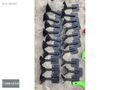 SHİNERAY SUNWAY GRACE MOTOR PARÇALARI SİLİNDİR KAPAĞI
