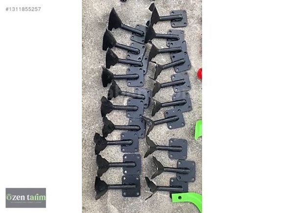 SHİNERAY SUNWAY GRACE MOTOR PARÇALARI SİLİNDİR KAPAĞI