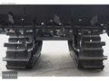MİNİ TRAKTÖR PALETİ 330 x 84 x 41