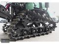MİNİ TRAKTÖR PALETİ 330 x 84 x 41