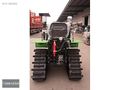 MİNİ TRAKTÖR PALETİ 330 x 84 x 41