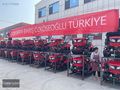 MİNİ PALETLİ TRAKTÖR TEK SİLİNDİR 35 VE 25HP KOMPLE SANDIK MOTOR