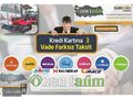 MİNİ PALETLİ TRAKTÖR ÖN KÜREYİCİ GREYDER ATAÇMANI