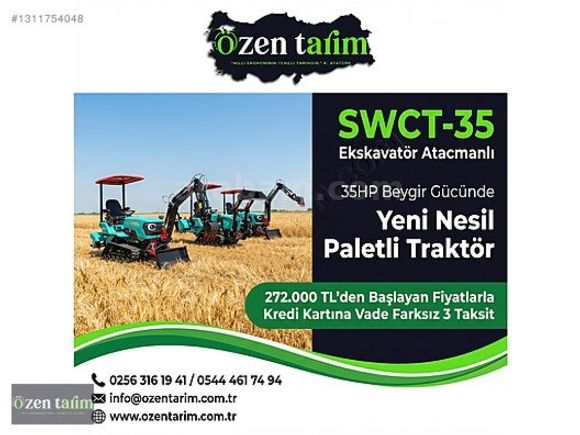 MİNİ PALETLİ TRAKTÖR ÖN KÜREYİCİ GREYDER ATAÇMANI