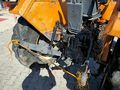 ANTRAK TARIMDAN 1979 MODEL FİAT 480 2WD TENTELİ