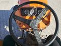 ANTRAK TARIMDAN 1979 MODEL FİAT 480 2WD TENTELİ