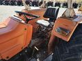 ANTRAK TARIMDAN 1979 MODEL FİAT 480 2WD TENTELİ