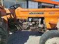 ANTRAK TARIMDAN 1979 MODEL FİAT 480 2WD TENTELİ