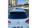 Sahibinden Citroen C4 Bakımlı Temiz