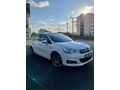 Sahibinden Citroen C4 Bakımlı Temiz
