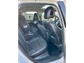 Sahibinden Citroen C4 Bakımlı Temiz