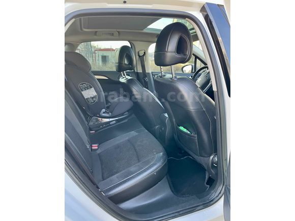 Sahibinden Citroen C4 Bakımlı Temiz