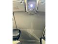 Sahibinden Citroen C4 Bakımlı Temiz