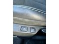 Sahibinden Citroen C4 Bakımlı Temiz
