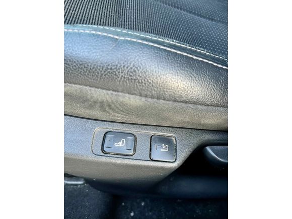 Sahibinden Citroen C4 Bakımlı Temiz