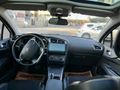 Sahibinden Citroen C4 Bakımlı Temiz