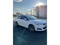 Sahibinden Citroen C4 Bakımlı Temiz