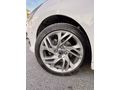 Sahibinden Citroen C4 Bakımlı Temiz