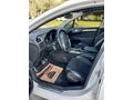 Sahibinden Citroen C4 Bakımlı Temiz
