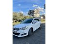 Sahibinden Citroen C4 Bakımlı Temiz