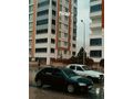 Sahibinden Peugeot 306 1.6 Griffe 1998 Model 