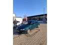 Sahibinden Peugeot 306 1.6 Griffe 1998 Model 