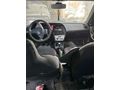 Sahibinden Peugeot 306 1.6 Griffe 1998 Model 