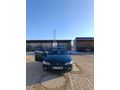 Sahibinden Peugeot 306 1.6 Griffe 1998 Model 