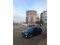 Sahibinden Peugeot 306 1.6 Griffe 1998 Model 