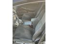 Honda Civic 2011 Otomatik