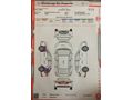 Honda Civic 2011 Otomatik