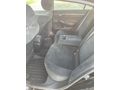 Honda Civic 2011 Otomatik