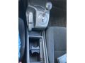 Honda Civic 2011 Otomatik