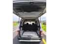 Sahibinden Citroen Berlingo 1.6 HDi Combi X 2007 Model