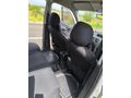 Sahibinden Citroen Berlingo 1.6 HDi Combi X 2007 Model