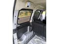 Sahibinden Citroen Berlingo 1.6 HDi Combi X 2007 Model