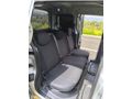 Sahibinden Citroen Berlingo 1.6 HDi Combi X 2007 Model
