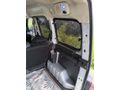 Sahibinden Citroen Berlingo 1.6 HDi Combi X 2007 Model