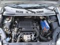 Sahibinden Citroen Berlingo 1.6 HDi Combi X 2007 Model