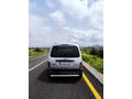 Sahibinden Citroen Berlingo 1.6 HDi Combi X 2007 Model