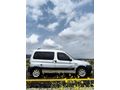 Sahibinden Citroen Berlingo 1.6 HDi Combi X 2007 Model