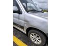 Sahibinden Citroen Berlingo 1.6 HDi Combi X 2007 Model