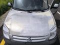 Sahibinden Citroen Berlingo 1.6 HDi Combi X 2007 Model